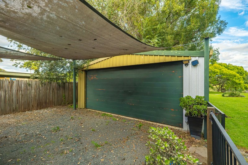 Photo - 11 Noosa Road, Monkland QLD 4570 - Image 25