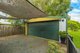 Photo - 11 Noosa Road, Monkland QLD 4570 - Image 25