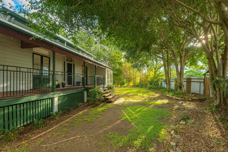 Photo - 11 Noosa Road, Monkland QLD 4570 - Image 26