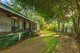 Photo - 11 Noosa Road, Monkland QLD 4570 - Image 26