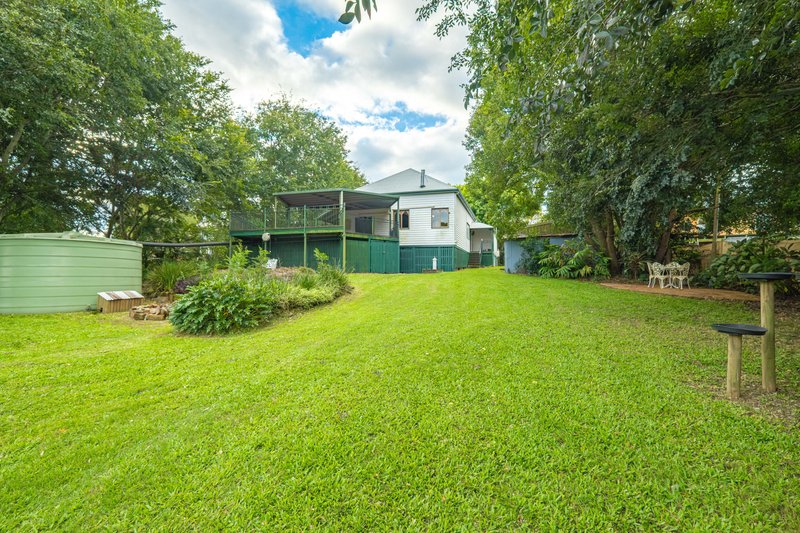 Photo - 11 Noosa Road, Monkland QLD 4570 - Image 27