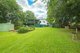 Photo - 11 Noosa Road, Monkland QLD 4570 - Image 27