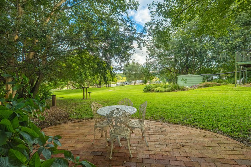 Photo - 11 Noosa Road, Monkland QLD 4570 - Image 28