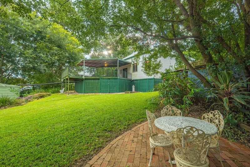 Photo - 11 Noosa Road, Monkland QLD 4570 - Image 29