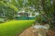 Photo - 11 Noosa Road, Monkland QLD 4570 - Image 29