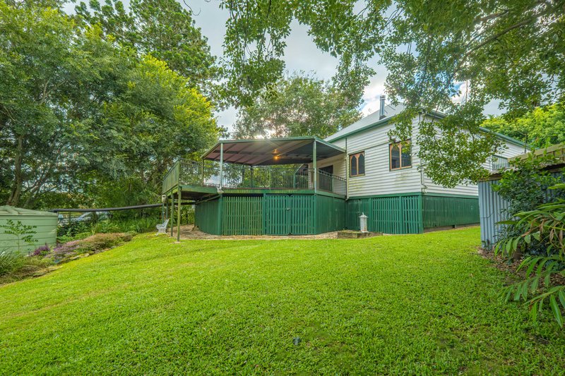 Photo - 11 Noosa Road, Monkland QLD 4570 - Image 30