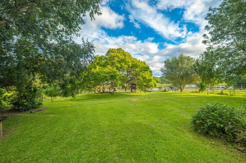 Photo - 11 Noosa Road, Monkland QLD 4570 - Image 31
