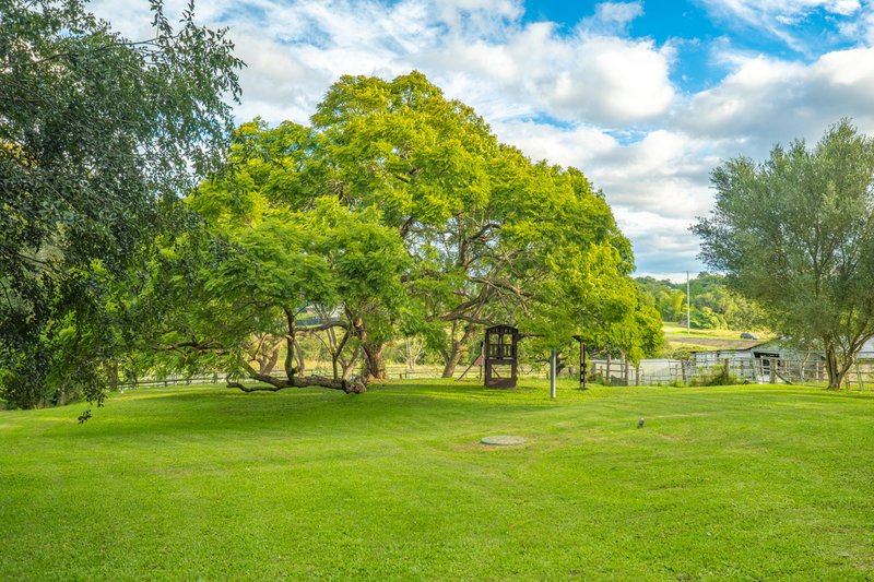 Photo - 11 Noosa Road, Monkland QLD 4570 - Image 32