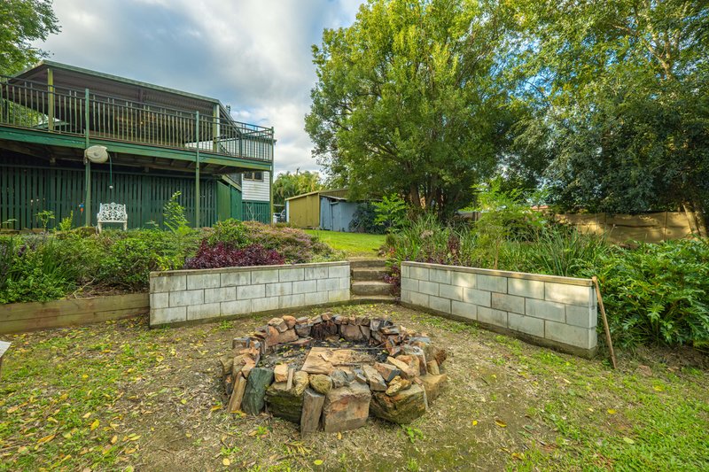 Photo - 11 Noosa Road, Monkland QLD 4570 - Image 33