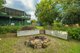 Photo - 11 Noosa Road, Monkland QLD 4570 - Image 33