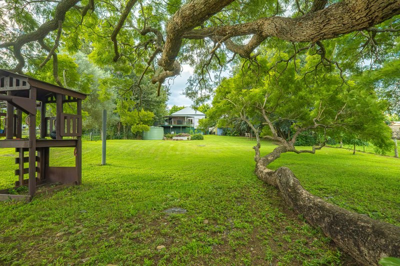 Photo - 11 Noosa Road, Monkland QLD 4570 - Image 34