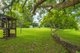 Photo - 11 Noosa Road, Monkland QLD 4570 - Image 34