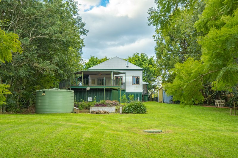 Photo - 11 Noosa Road, Monkland QLD 4570 - Image 35