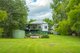 Photo - 11 Noosa Road, Monkland QLD 4570 - Image 35