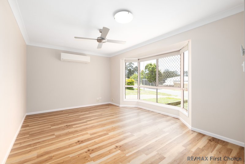 Photo - 11 Norah Street, Crestmead QLD 4132 - Image 5