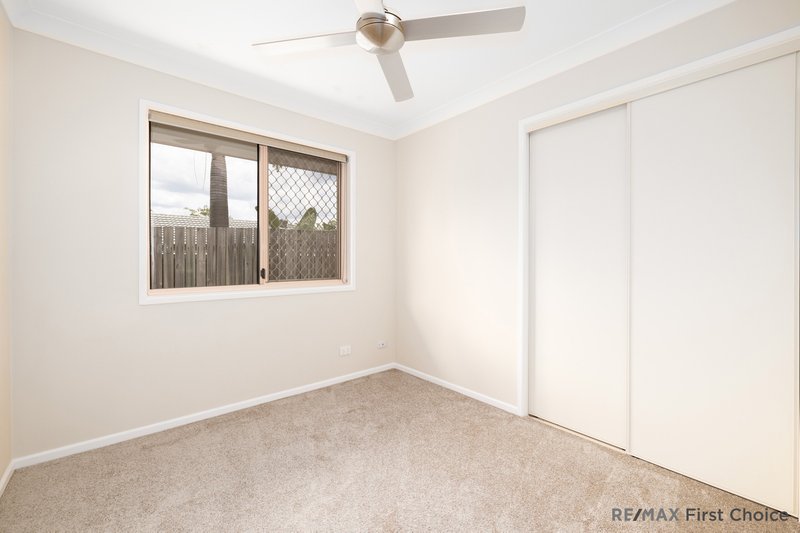 Photo - 11 Norah Street, Crestmead QLD 4132 - Image 6