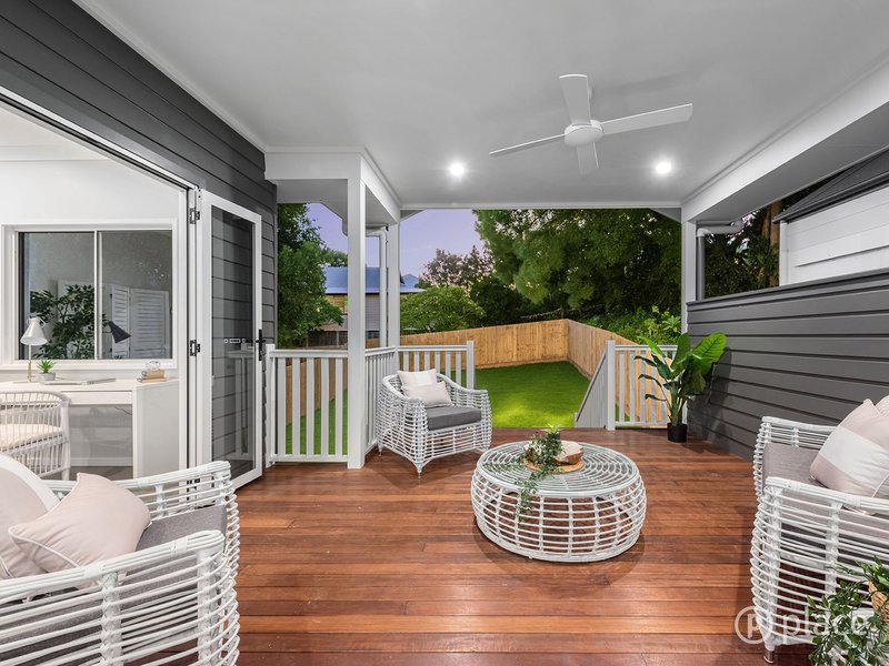 11 Norman Avenue, Norman Park QLD 4170 Real Estate Industry Partners