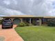 Photo - 11 Normanby Court, Mount Pleasant QLD 4740 - Image 1