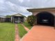 Photo - 11 Normanby Court, Mount Pleasant QLD 4740 - Image 2