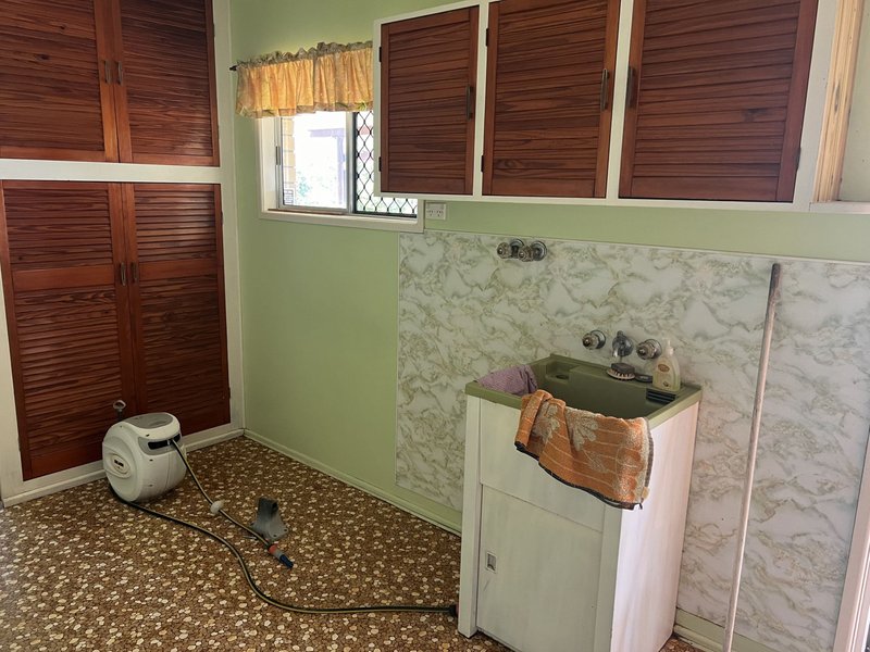 Photo - 11 Normanby Court, Mount Pleasant QLD 4740 - Image 18