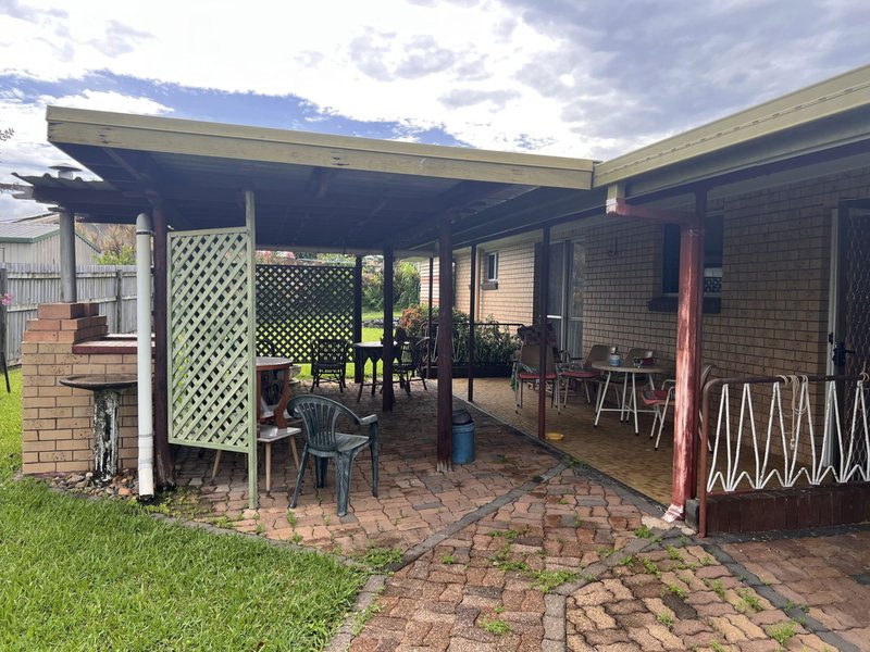 Photo - 11 Normanby Court, Mount Pleasant QLD 4740 - Image 19