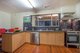 Photo - 11 Norris Crescent, Bundoora VIC 3083 - Image 5