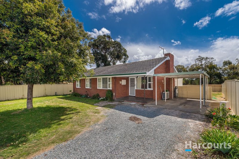 Photo - 11 North Avenue, Bullsbrook WA 6084 - Image 3