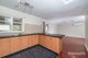 Photo - 11 North Avenue, Bullsbrook WA 6084 - Image 6