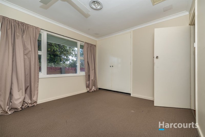 Photo - 11 North Avenue, Bullsbrook WA 6084 - Image 9