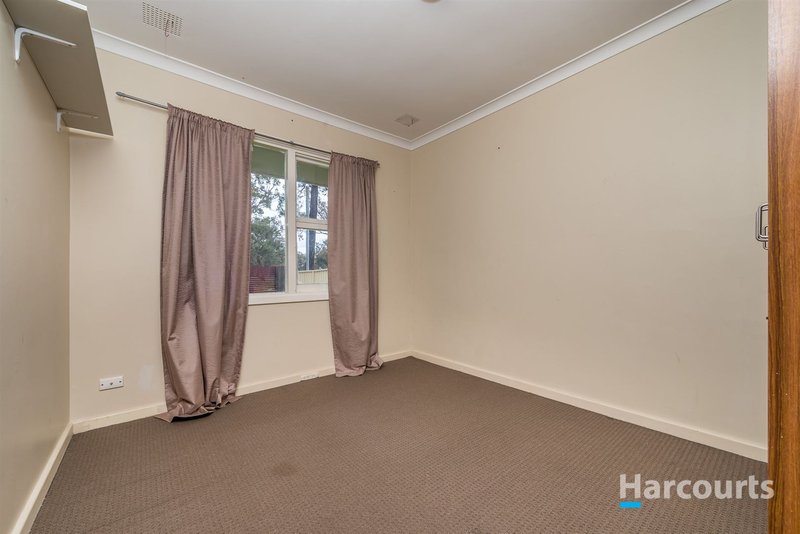 Photo - 11 North Avenue, Bullsbrook WA 6084 - Image 10