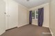 Photo - 11 North Avenue, Bullsbrook WA 6084 - Image 11