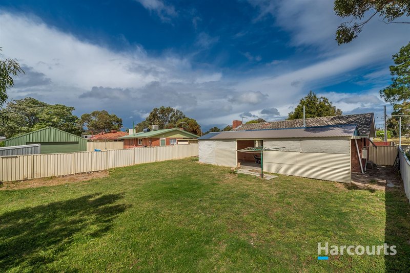 Photo - 11 North Avenue, Bullsbrook WA 6084 - Image 14