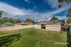 Photo - 11 North Avenue, Bullsbrook WA 6084 - Image 14