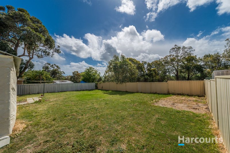 Photo - 11 North Avenue, Bullsbrook WA 6084 - Image 15