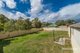 Photo - 11 North Avenue, Bullsbrook WA 6084 - Image 16