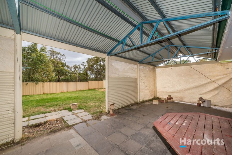 Photo - 11 North Avenue, Bullsbrook WA 6084 - Image 18