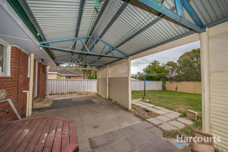 Photo - 11 North Avenue, Bullsbrook WA 6084 - Image 19