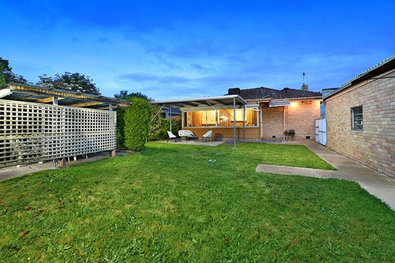 Photo - 11 North Box Court, Hadfield VIC 3046 - Image 10