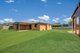 Photo - 11 North Ridge Drive, Calliope QLD 4680 - Image 14