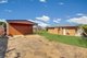 Photo - 11 North Ridge Drive, Calliope QLD 4680 - Image 15