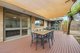 Photo - 11 North Road, Lilydale VIC 3140 - Image 15