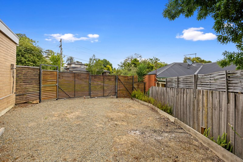 Photo - 11 North Road, Lilydale VIC 3140 - Image 16