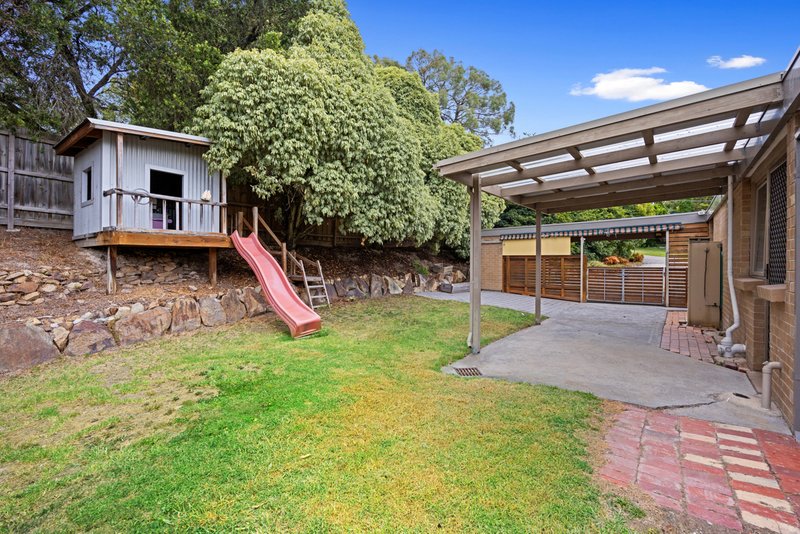 Photo - 11 North Road, Lilydale VIC 3140 - Image 18