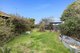 Photo - 11 North Shore Road, Norlane VIC 3214 - Image 7