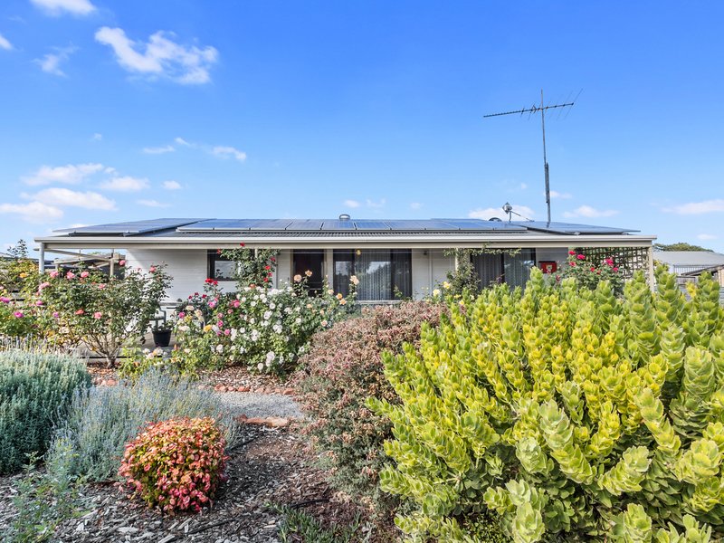 11 North Terrace, Maitland SA 5573