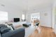 Photo - 1/1 Northcote Avenue, Fairlight NSW 2094 - Image 1