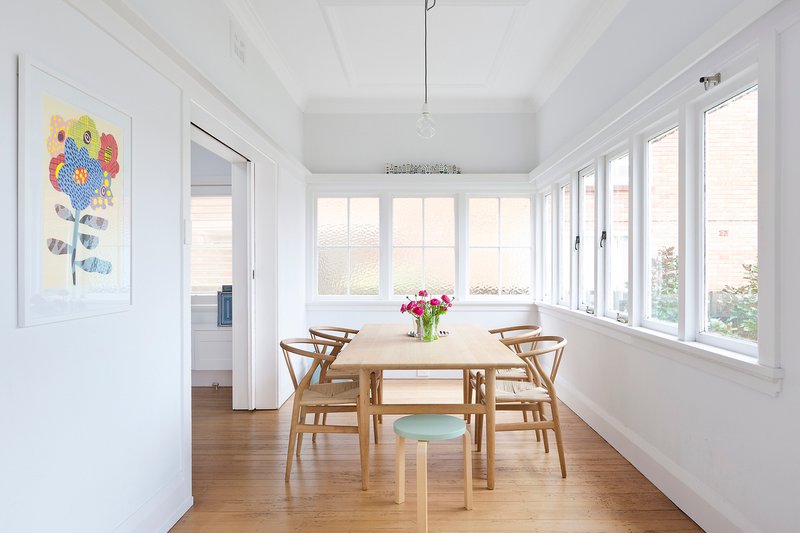 Photo - 1/1 Northcote Avenue, Fairlight NSW 2094 - Image 2