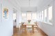 Photo - 1/1 Northcote Avenue, Fairlight NSW 2094 - Image 2