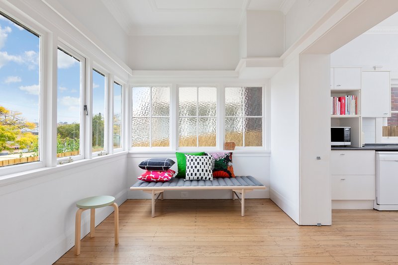 Photo - 1/1 Northcote Avenue, Fairlight NSW 2094 - Image 5