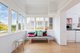 Photo - 1/1 Northcote Avenue, Fairlight NSW 2094 - Image 5